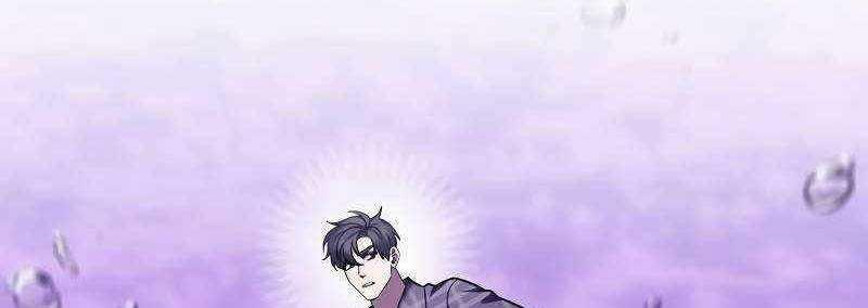 Shipper Đến Từ Murim 49 trang 22