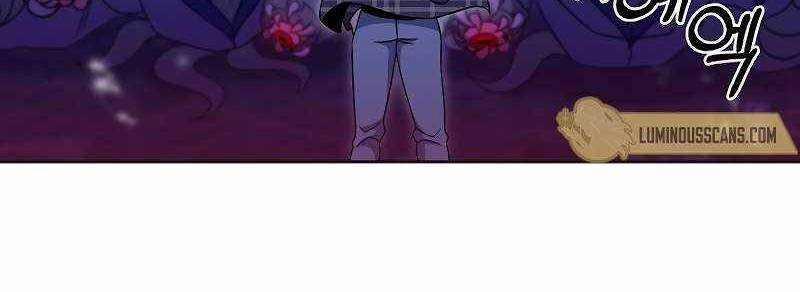 Shipper Đến Từ Murim 49 trang 221