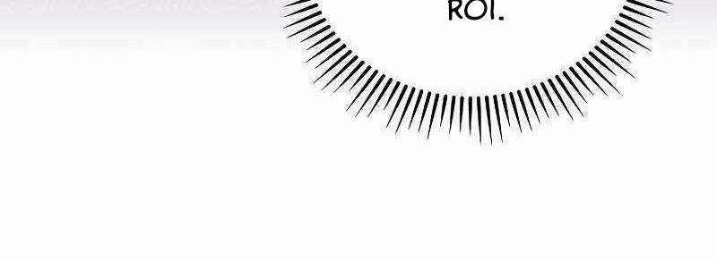 Shipper Đến Từ Murim 49 trang 230