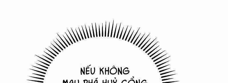 Shipper Đến Từ Murim 49 trang 231