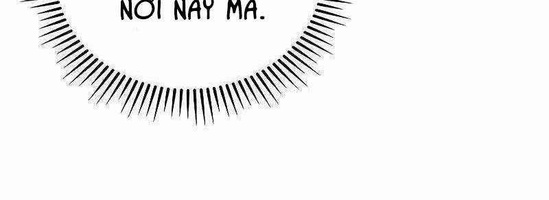 Shipper Đến Từ Murim 49 trang 235