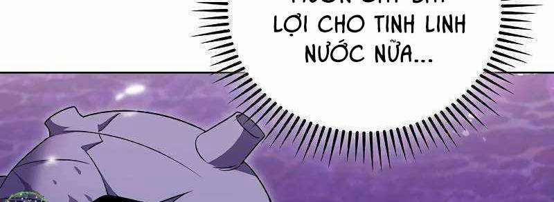 Shipper Đến Từ Murim 49 trang 237