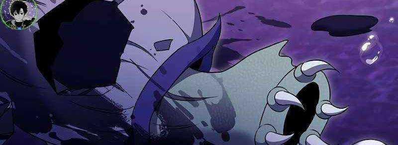 Shipper Đến Từ Murim 49 trang 238