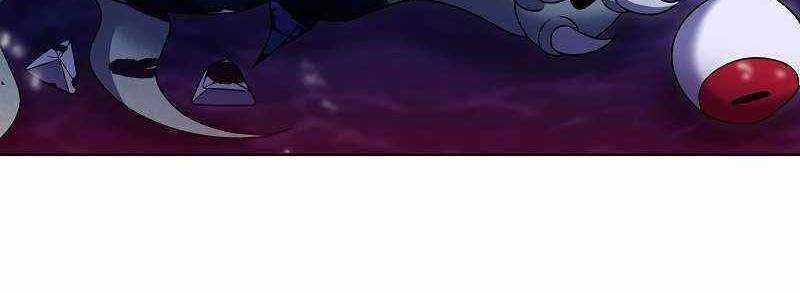 Shipper Đến Từ Murim 49 trang 239