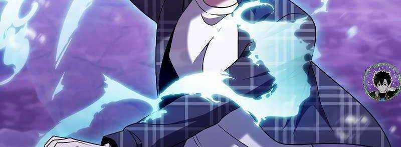 Shipper Đến Từ Murim 49 trang 242