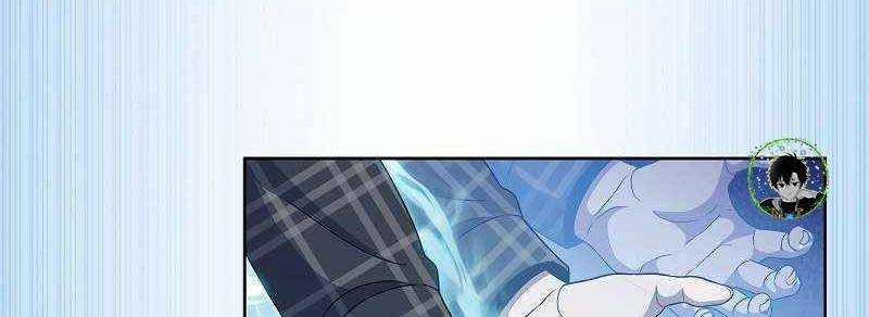 Shipper Đến Từ Murim 49 trang 246