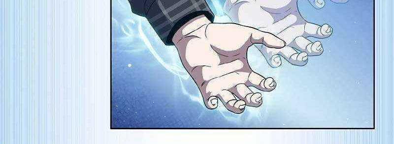 Shipper Đến Từ Murim 49 trang 247