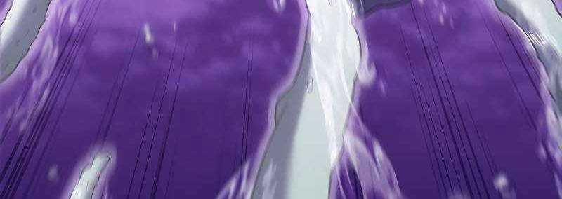 Shipper Đến Từ Murim 49 trang 25