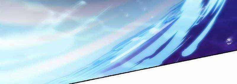 Shipper Đến Từ Murim 49 trang 255