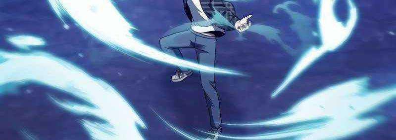 Shipper Đến Từ Murim 49 trang 260