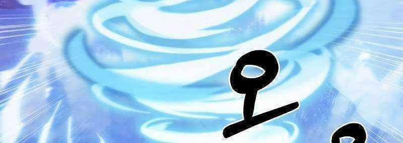 Shipper Đến Từ Murim 49 trang 266