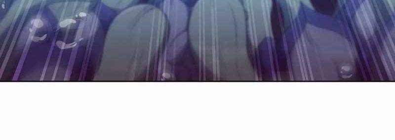 Shipper Đến Từ Murim 49 trang 269