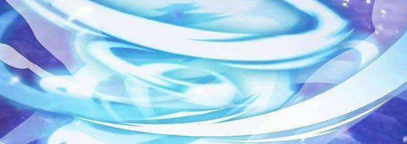 Shipper Đến Từ Murim 49 trang 272