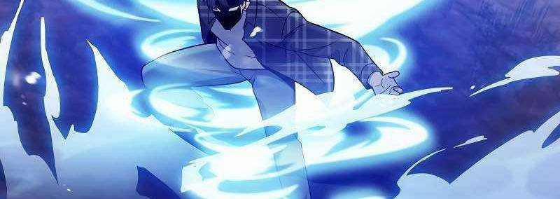 Shipper Đến Từ Murim 49 trang 274