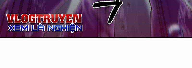 Shipper Đến Từ Murim 49 trang 28