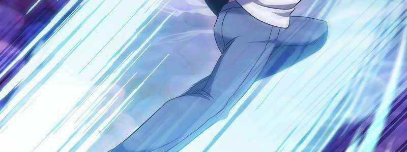 Shipper Đến Từ Murim 49 trang 302