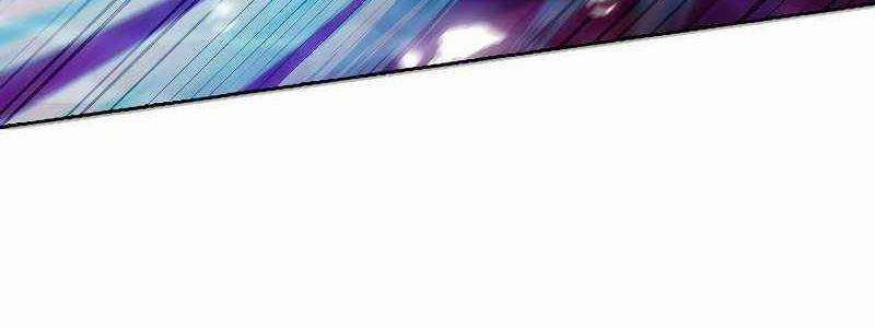 Shipper Đến Từ Murim 49 trang 305