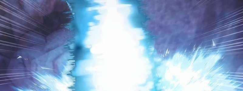 Shipper Đến Từ Murim 49 trang 308