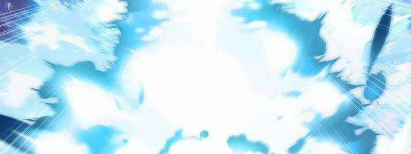 Shipper Đến Từ Murim 49 trang 309