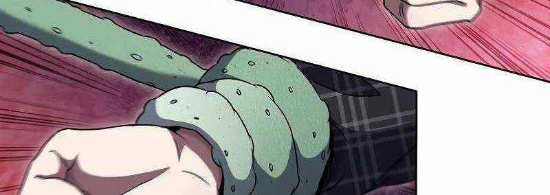 Shipper Đến Từ Murim 49 trang 31