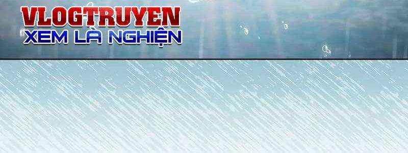 Shipper Đến Từ Murim 49 trang 323