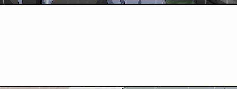 Shipper Đến Từ Murim 49 trang 327