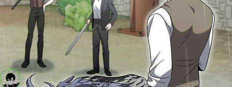 Shipper Đến Từ Murim 49 trang 329