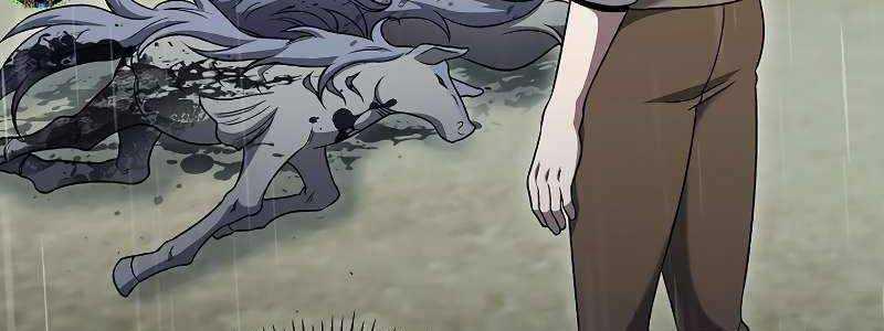 Shipper Đến Từ Murim 49 trang 330