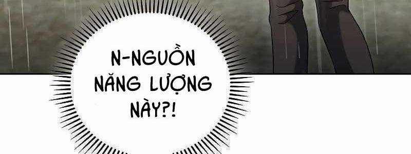 Shipper Đến Từ Murim 49 trang 331