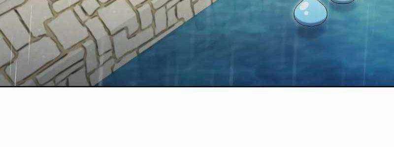 Shipper Đến Từ Murim 49 trang 335