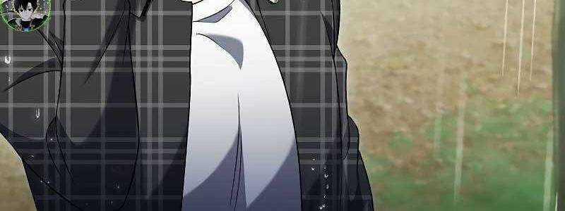 Shipper Đến Từ Murim 49 trang 339