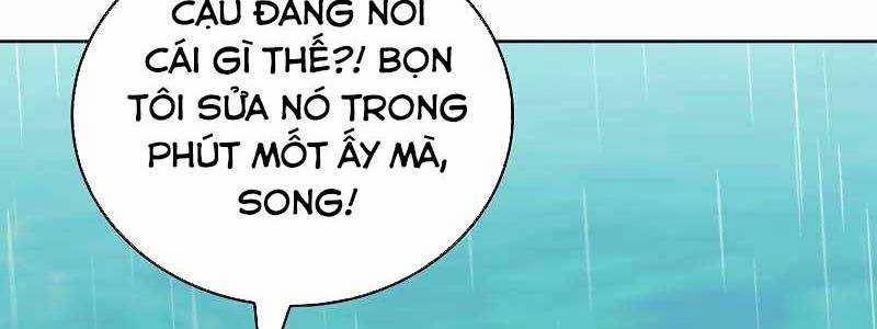 Shipper Đến Từ Murim 49 trang 341