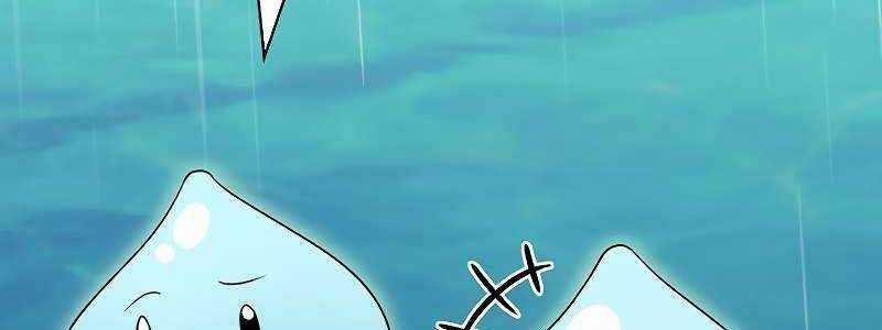 Shipper Đến Từ Murim 49 trang 342