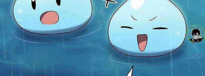 Shipper Đến Từ Murim 49 trang 343