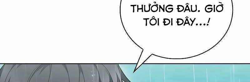 Shipper Đến Từ Murim 49 trang 351