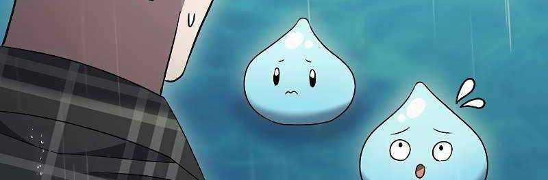 Shipper Đến Từ Murim 49 trang 353