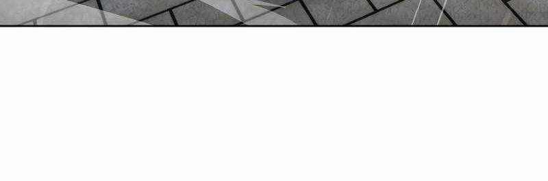 Shipper Đến Từ Murim 49 trang 368