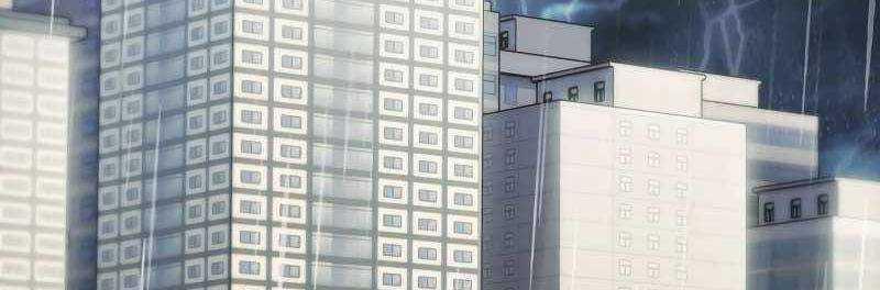 Shipper Đến Từ Murim 49 trang 375