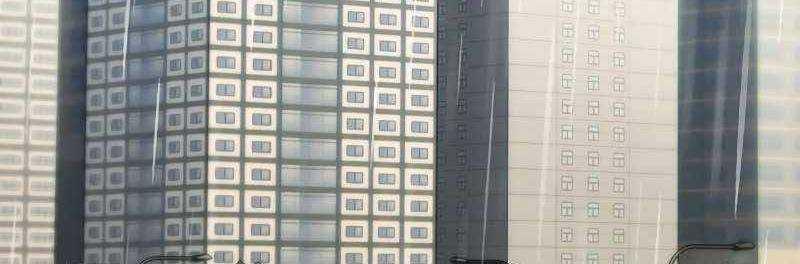 Shipper Đến Từ Murim 49 trang 376