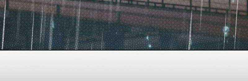 Shipper Đến Từ Murim 49 trang 378