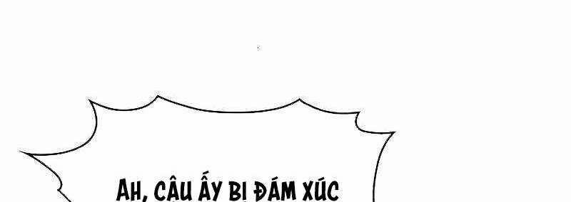 Shipper Đến Từ Murim 49 trang 38