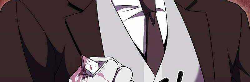 Shipper Đến Từ Murim 49 trang 388