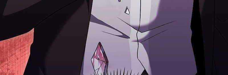 Shipper Đến Từ Murim 49 trang 390