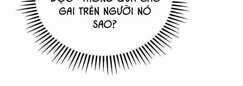 Shipper Đến Từ Murim 49 trang 48