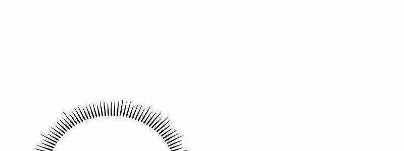 Shipper Đến Từ Murim 49 trang 63