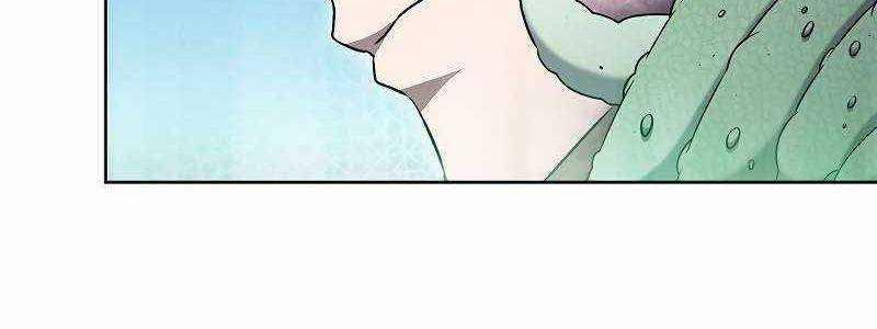 Shipper Đến Từ Murim 49 trang 67