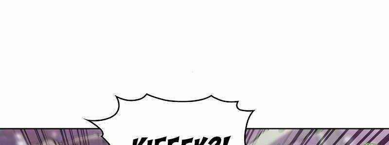 Shipper Đến Từ Murim 49 trang 68