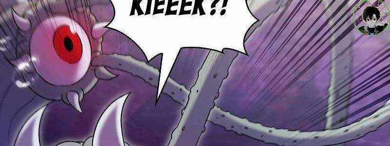 Shipper Đến Từ Murim 49 trang 69