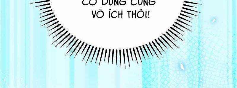 Shipper Đến Từ Murim 49 trang 75