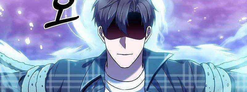 Shipper Đến Từ Murim 49 trang 79